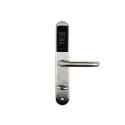Автономный RFID замок SEVEN LOCK SL-7737 Автономный RFID замок SEVEN LOCK SL-7737