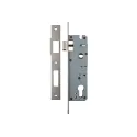 Автономный RFID замок SEVEN LOCK SL-7737 Автономный RFID замок SEVEN LOCK SL-7737