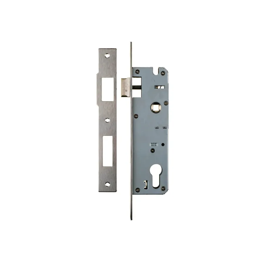 Автономный RFID замок SEVEN LOCK SL-7737 Автономный RFID замок SEVEN LOCK SL-7737
