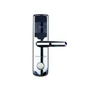 Автономный RFID замок SEVEN LOCK SL-7731 silver