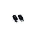 Радиобрелок SEVEN LOCK SR-7714
