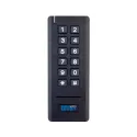 Беспроводная клавиатура со встроенным считывателем SEVEN LOCK SK-7712b