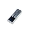 Беспроводная клавиатура со встроенным считывателем SEVEN LOCK SK-7713 Беспроводная клавиатура со встроенным считывателем SEVEN LOCK SK-7713