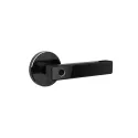 Умный биометрический замок SEVEN LOCK SL-7739BF