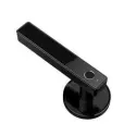 Умный биометрический замок SEVEN LOCK SL-7739BF