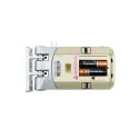 Умный замок SEVEN Lock SL-7707 Умный замок SEVEN Lock SL-7707