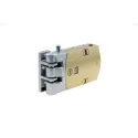 Умный замок SEVEN Lock SL-7707 Умный замок SEVEN Lock SL-7707