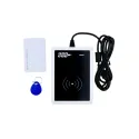 Программатор SEVEN LOCK P-7752
