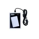 Программатор SEVEN LOCK P-7752