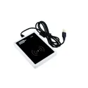 Программатор SEVEN LOCK P-7752