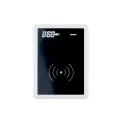 Программатор SEVEN LOCK P-7752
