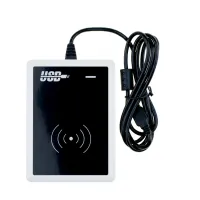 Программатор SEVEN LOCK P-7752