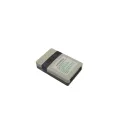 Сборщик данных SEVEN LOCK D-7753