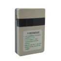 Сборщик данных SEVEN LOCK D-7753
