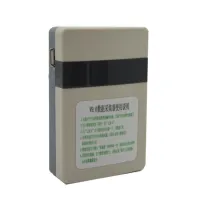 Сборщик данных SEVEN LOCK D-7753 Сборщик данных SEVEN LOCK D-7753