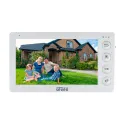 Домофон SEVEN DP–7574 white