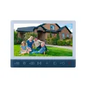 Домофон SEVEN DP–7512 FHD IPS white