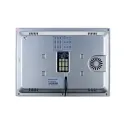 Домофон SEVEN DP–7512 FHD IPS white