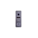 Вызывная панель SEVEN CP-7504 FHD silver