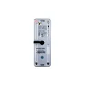 Вызывная панель SEVEN CP-7504 FHD silver