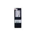 Вызывная панель SEVEN CP-7505 FHD Silver Вызывная панель SEVEN CP-7505 FHD Silver