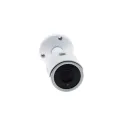IP видеокамера 5 Мп уличная SEVEN IP-7225P (3,6) IP видеокамера 5 Мп уличная SEVEN IP-7225P (3,6)