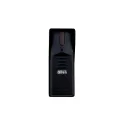 Вызывная панель SEVEN CP-7505 FHD Black