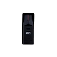 Вызывная панель SEVEN CP-7505 FHD Black Вызывная панель SEVEN CP-7505 FHD Black