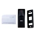 Вызывная панель SEVEN CP-7505 FHD Black Вызывная панель SEVEN CP-7505 FHD Black