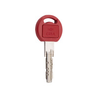 Дубликат ключа CISA Astral Tekno PRO 00690.00.0.00.CL Дубликат ключа CISA Astral Tekno PRO 00690.00.0.00.CL