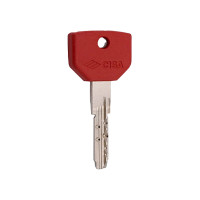 Дополнительный монтажный ключ CISA ASIX P8 PRO 00670.10.0 Дополнительный монтажный ключ CISA ASIX P8 PRO 00670.10.0