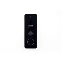 Вызывная панель SEVEN CP-7504 FHD black