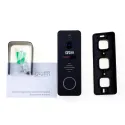 Вызывная панель SEVEN CP-7504 FHD black