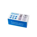 Вызывная панель SEVEN CP-7504 FHD black