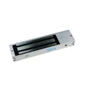 Замок электромагнитный 350кг SEVEN ML-7724