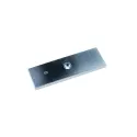Замок электромагнитный 350кг SEVEN ML-7724