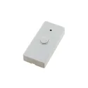 Модуль интеграции SEVEN LOCK m-7711wi Модуль интеграции SEVEN LOCK m-7711wi