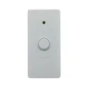 Модуль интеграции SEVEN LOCK m-7711wi