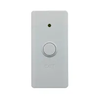 Модуль интеграции SEVEN LOCK m-7711wi Модуль интеграции SEVEN LOCK m-7711wi