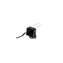 IP Wi-Fi видеокамера внутренняя 3 Мп SEVEN IP-7262SW (2,8)