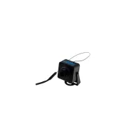 IP Wi-Fi видеокамера внутренняя 3 Мп SEVEN IP-7262SW (2,8)