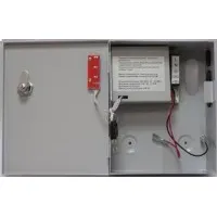 Блок бесперебойного питания 12В 3А PS-7931