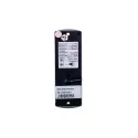 Вызывная панель SEVEN CP-7506 Silver