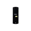 Вызывная панель SEVEN CP-7506 Black