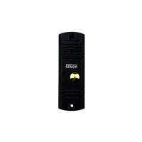 Вызывная панель SEVEN CP-7506 Black