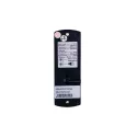 Вызывная панель SEVEN CP-7506 Black
