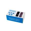 Вызывная панель SEVEN CP-7506 Black