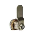 Замок для шкафчиков RZ L202.3-4.