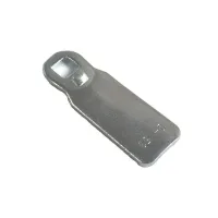 Выступление для прижимных замковых механизмов RZ C1.0053 Выступление для прижимных замковых механизмов RZ C1.0053