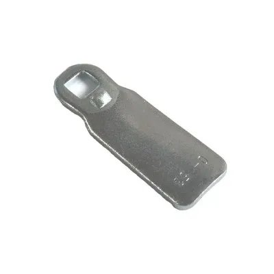 Выступление для прижимных замковых механизмов RZ C1.0053